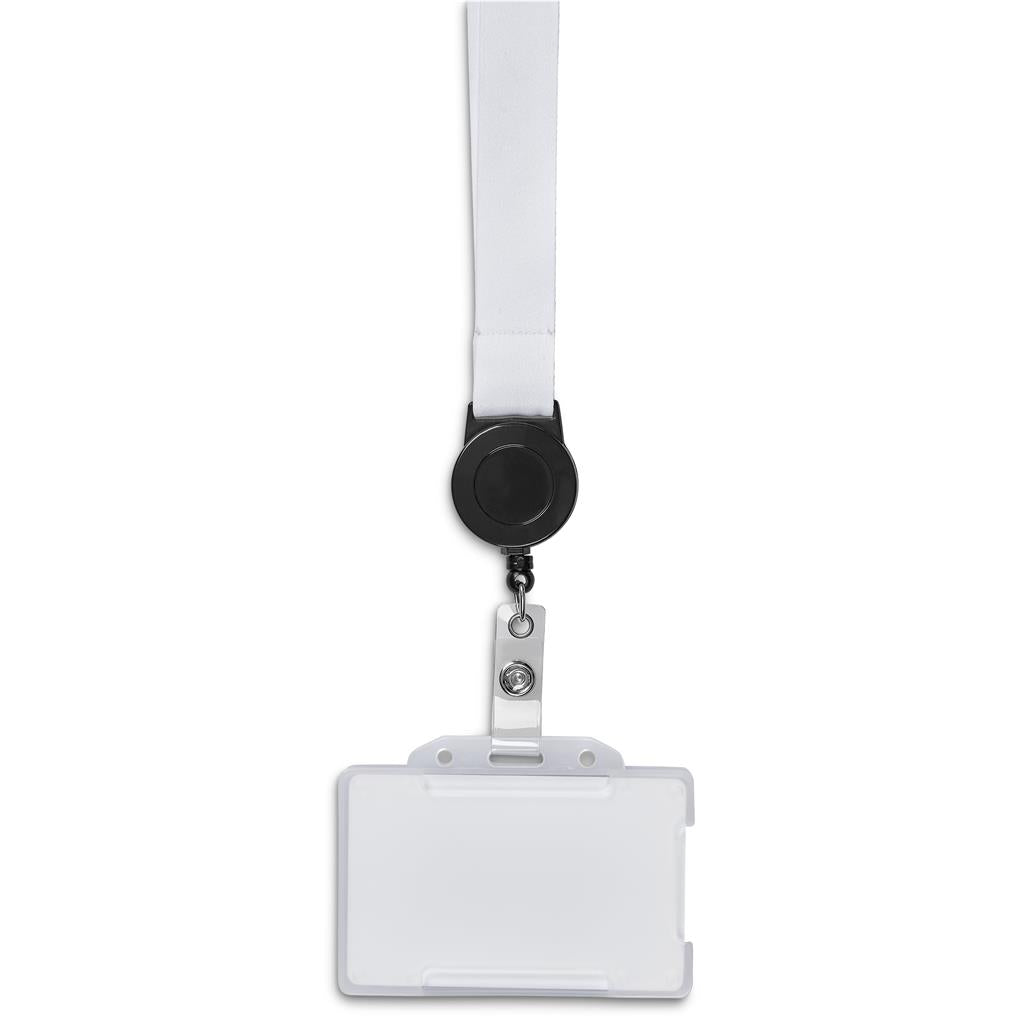 GP-AL-98-B-04-NO-LOGO