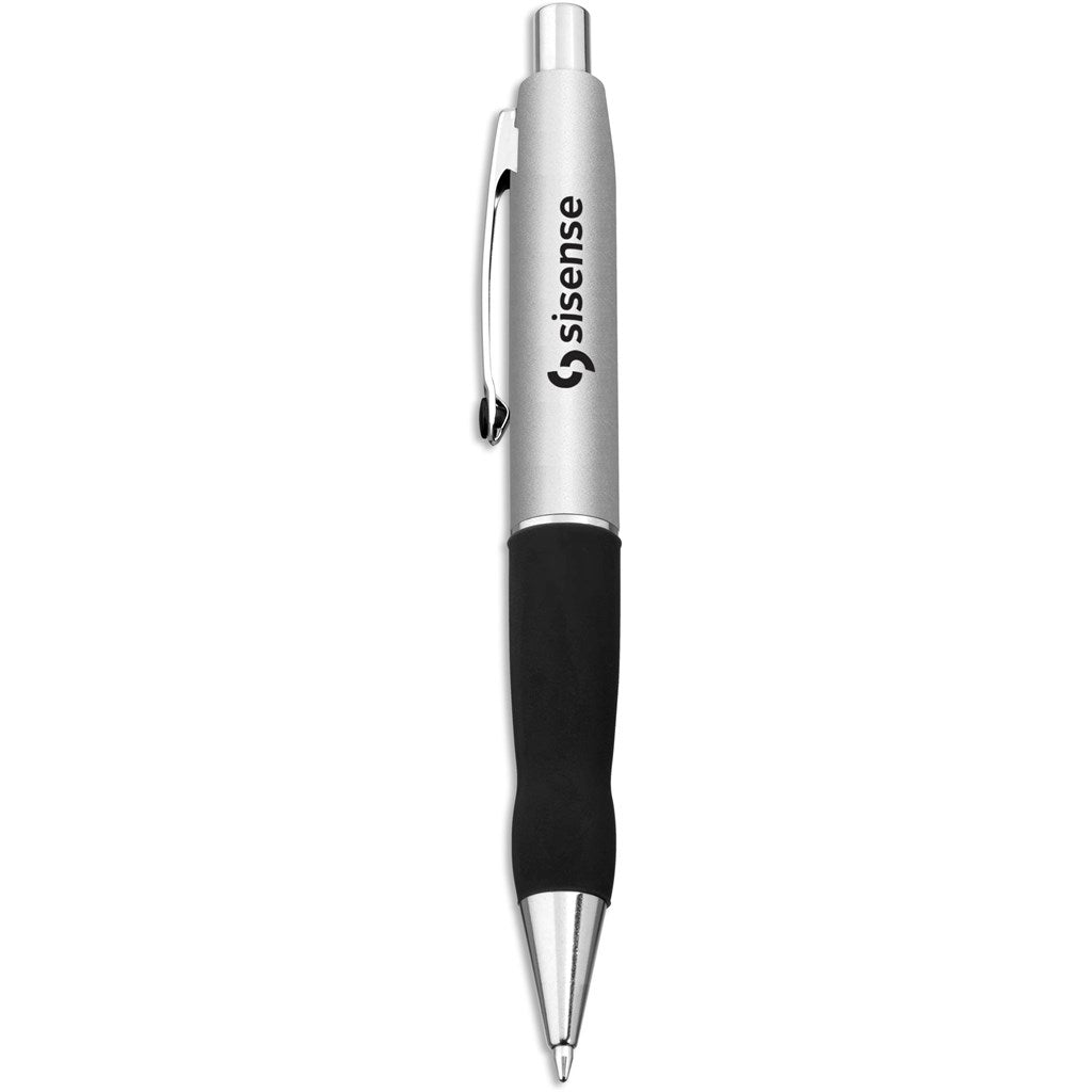 GP-AM-12-B-BL-02