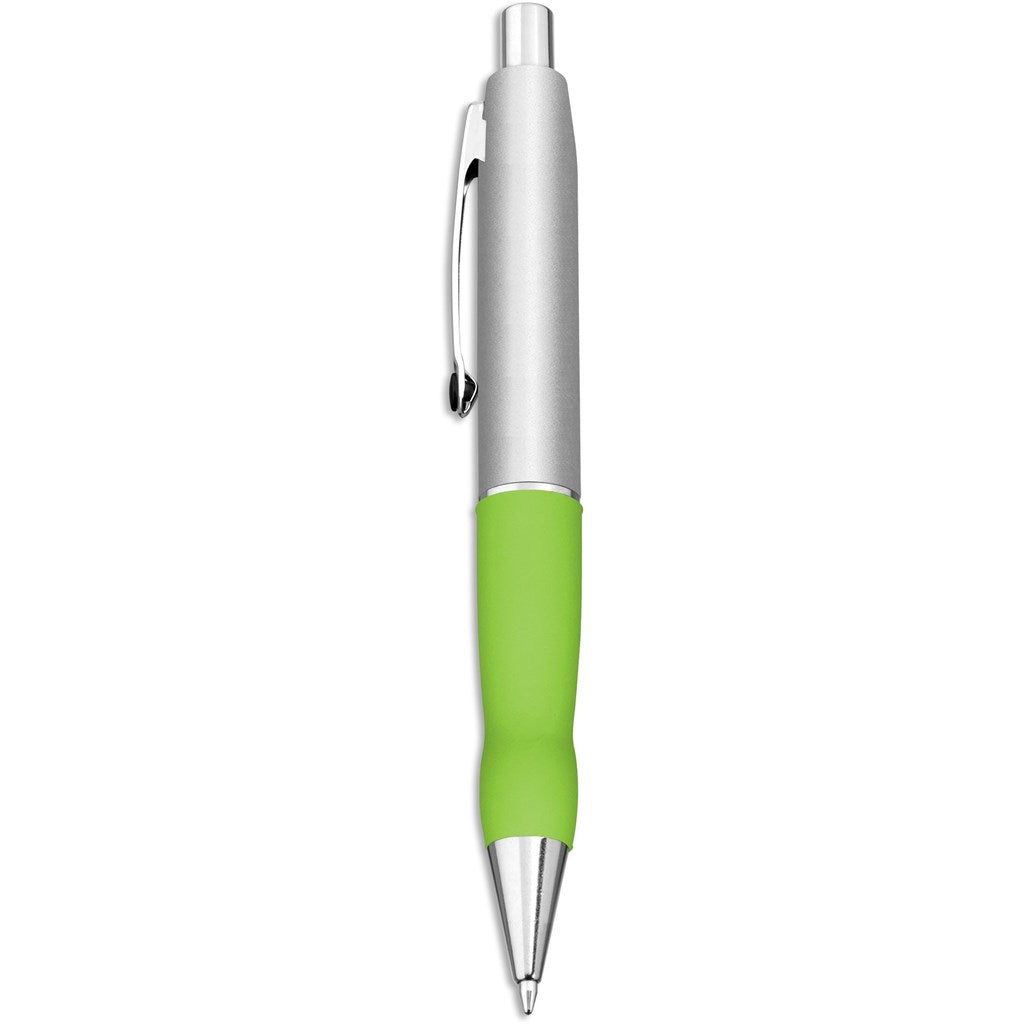 GP-AM-12-B-L-02