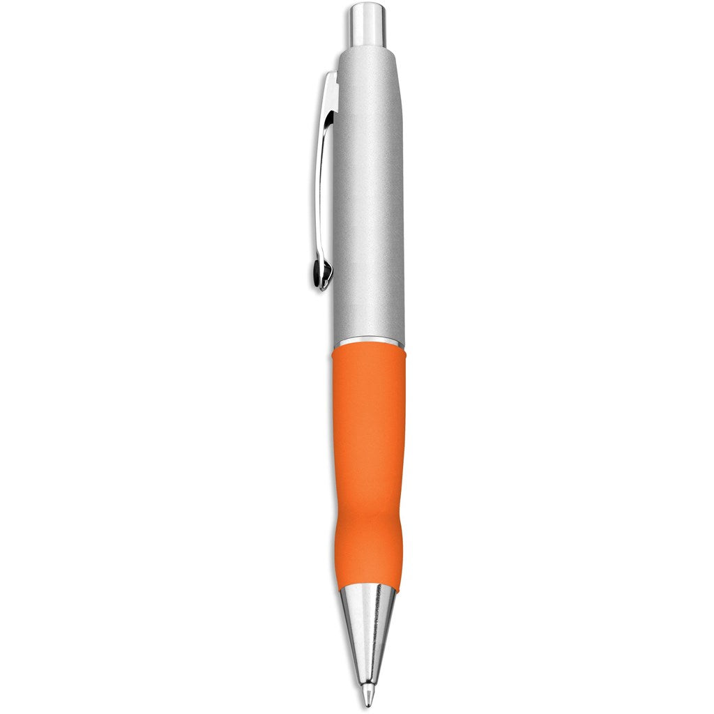 GP-AM-12-B-O-02