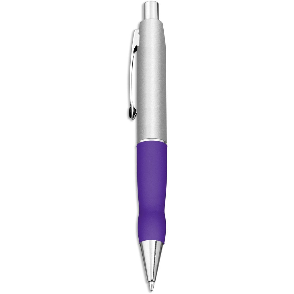GP-AM-12-B-P-02