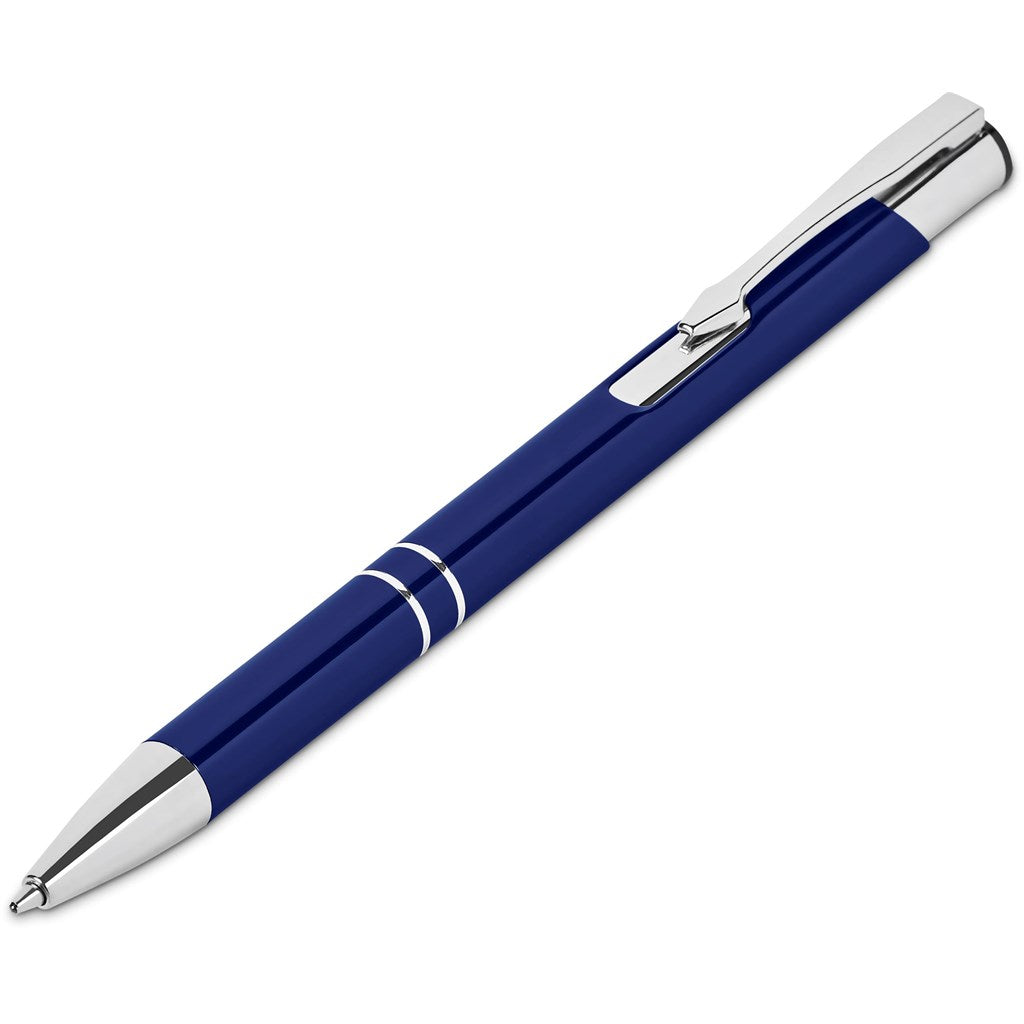 GP-AM-8-B-N-02-NO-LOGO