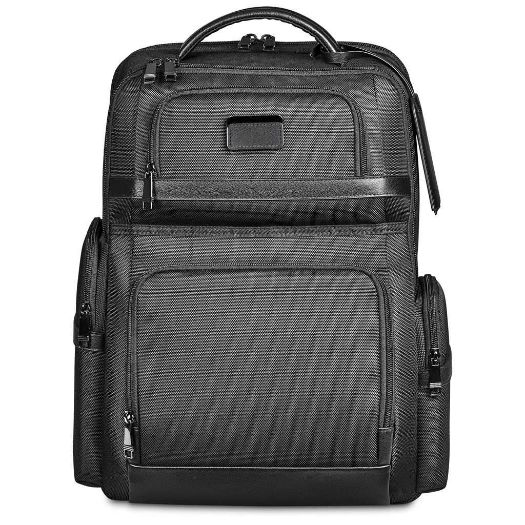 GP-AV-72-B-BL-01-NO-LOGO