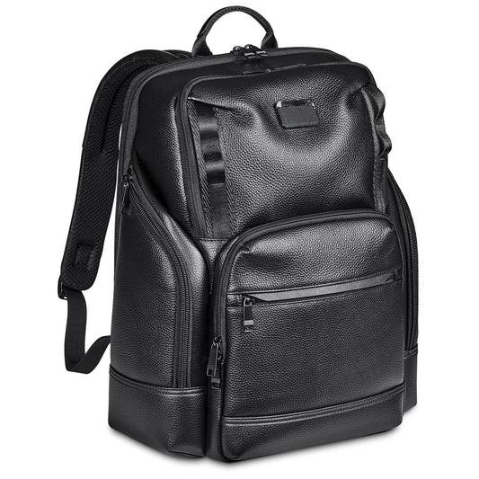 GP-AV-73-B-BL-01-NO-LOGO