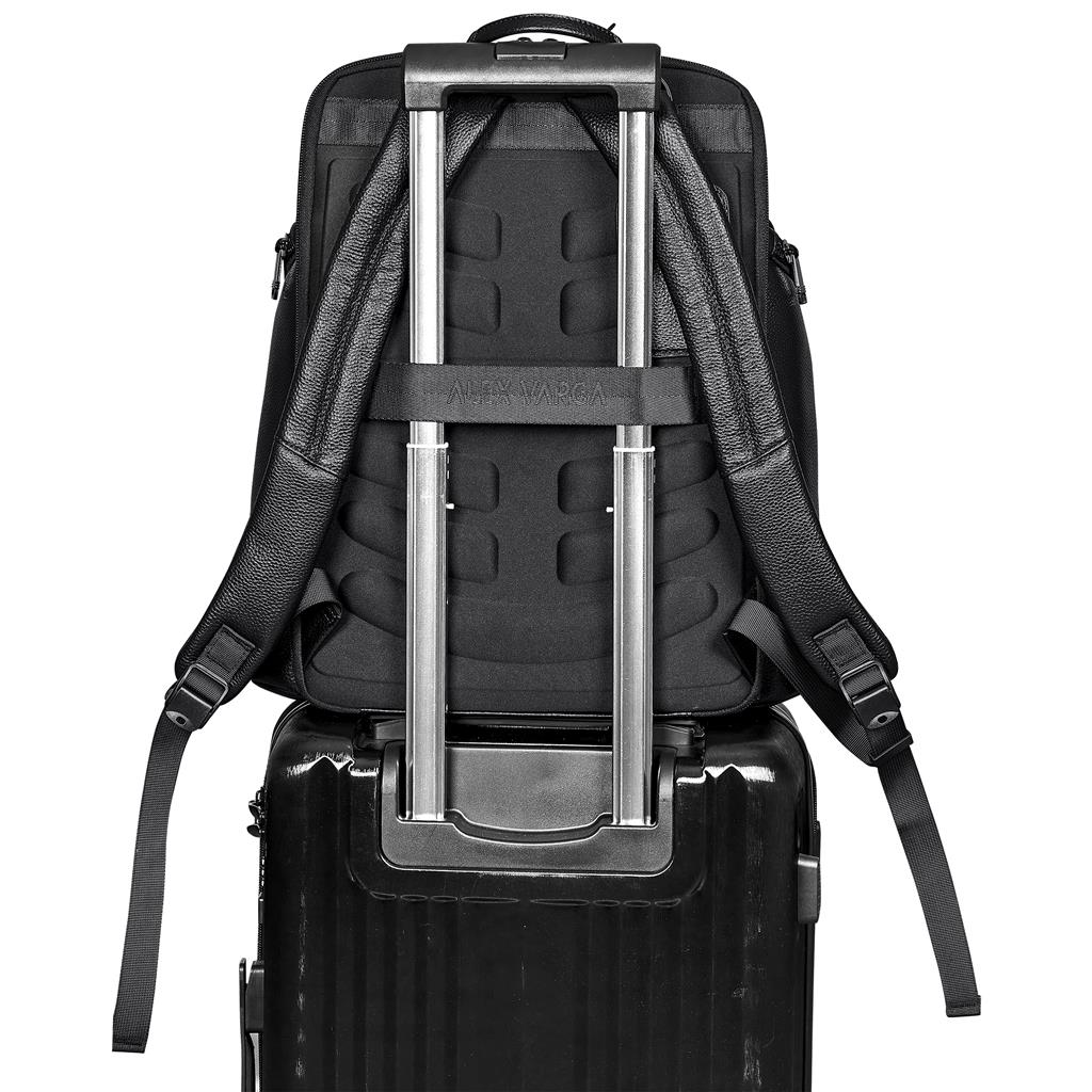GP-AV-73-B-BL-05
