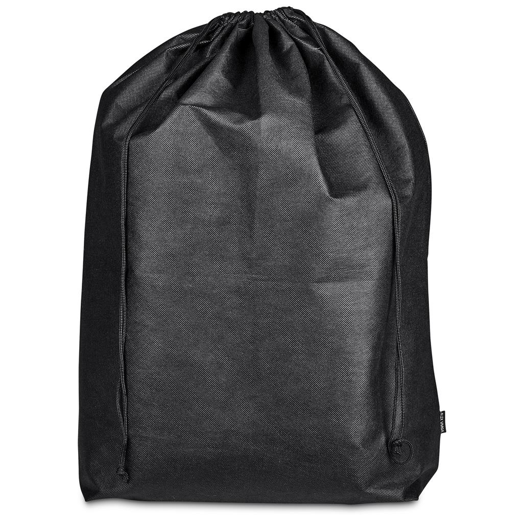 GP-AV-73-B_BAG