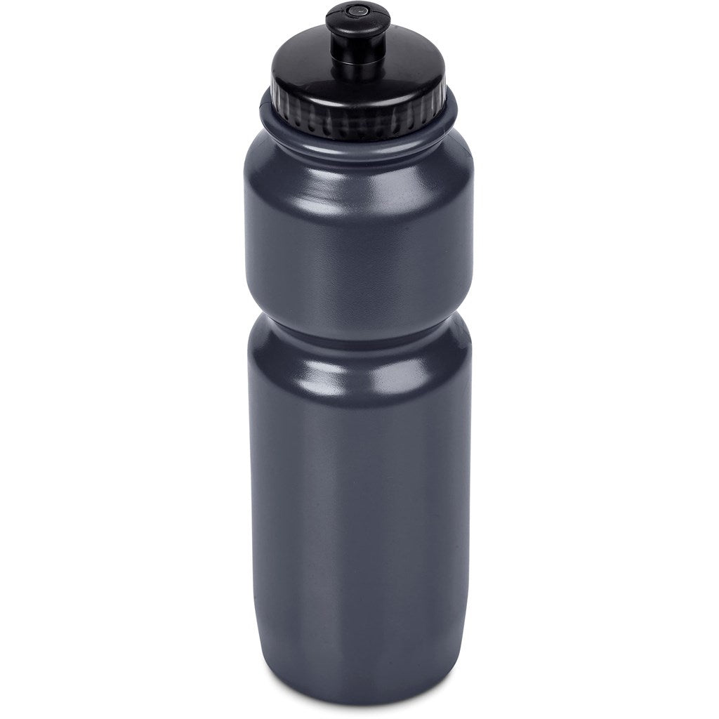 GP-EE-32-B-GY-02-NO-LOGO