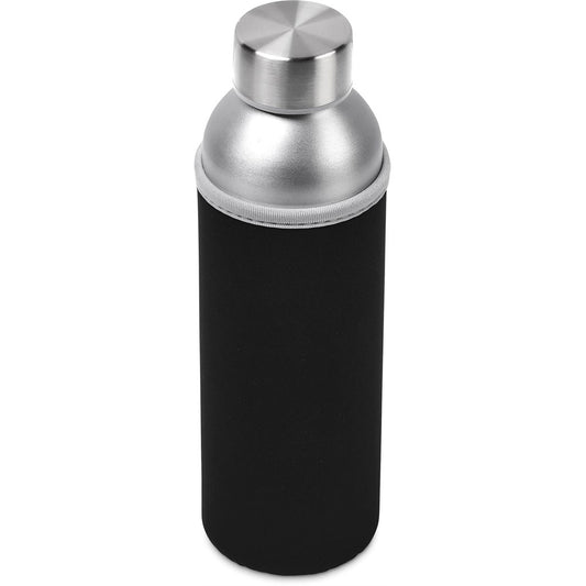 GP-KS-23-B-BL-02-NO-LOGO