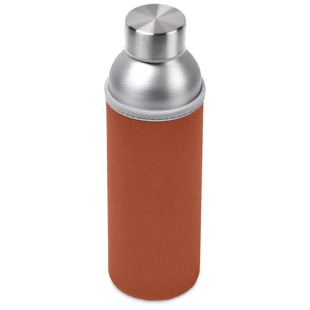 GP-KS-23-B-BO-02-NO-LOGO