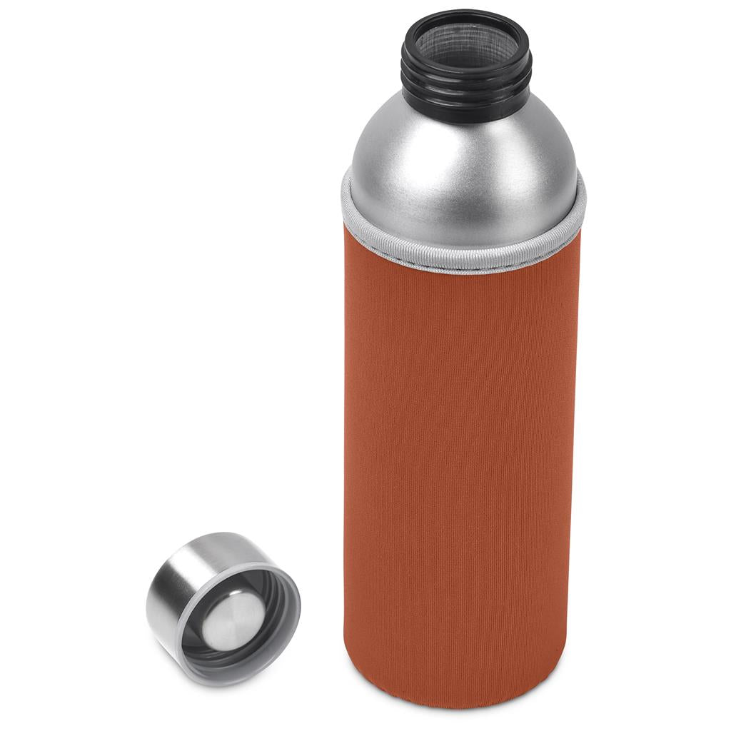GP-KS-23-B-BO-03-NO-LOGO