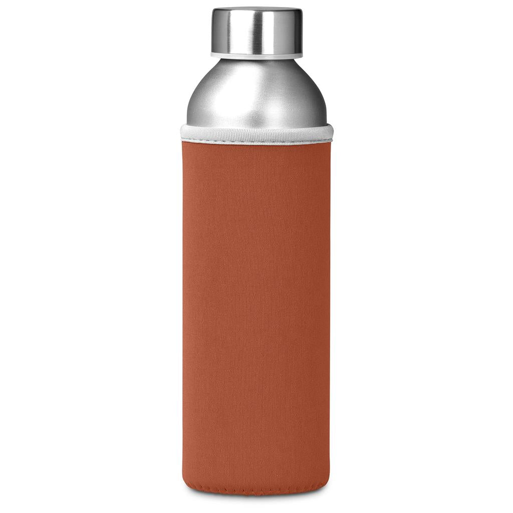 GP-KS-23-B-BO-NO-LOGO