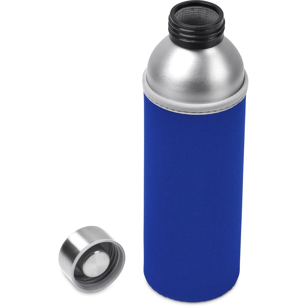 GP-KS-23-B-BU-03-NO-LOGO