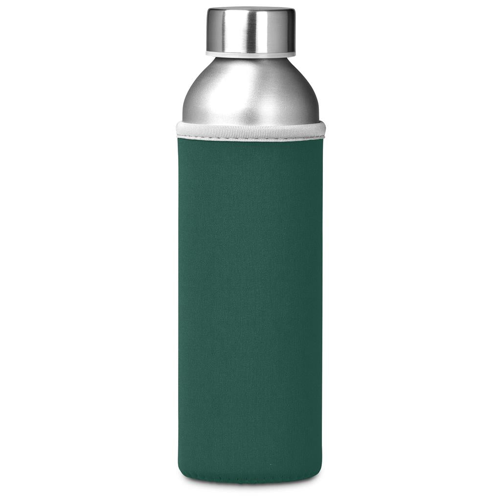 GP-KS-23-B-DG1-NO-LOGO