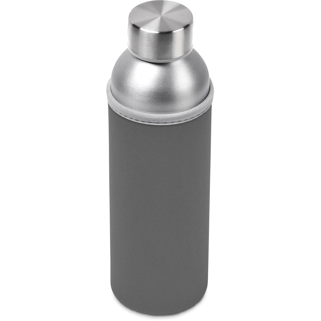 GP-KS-23-B-GY-02-NO-LOGO