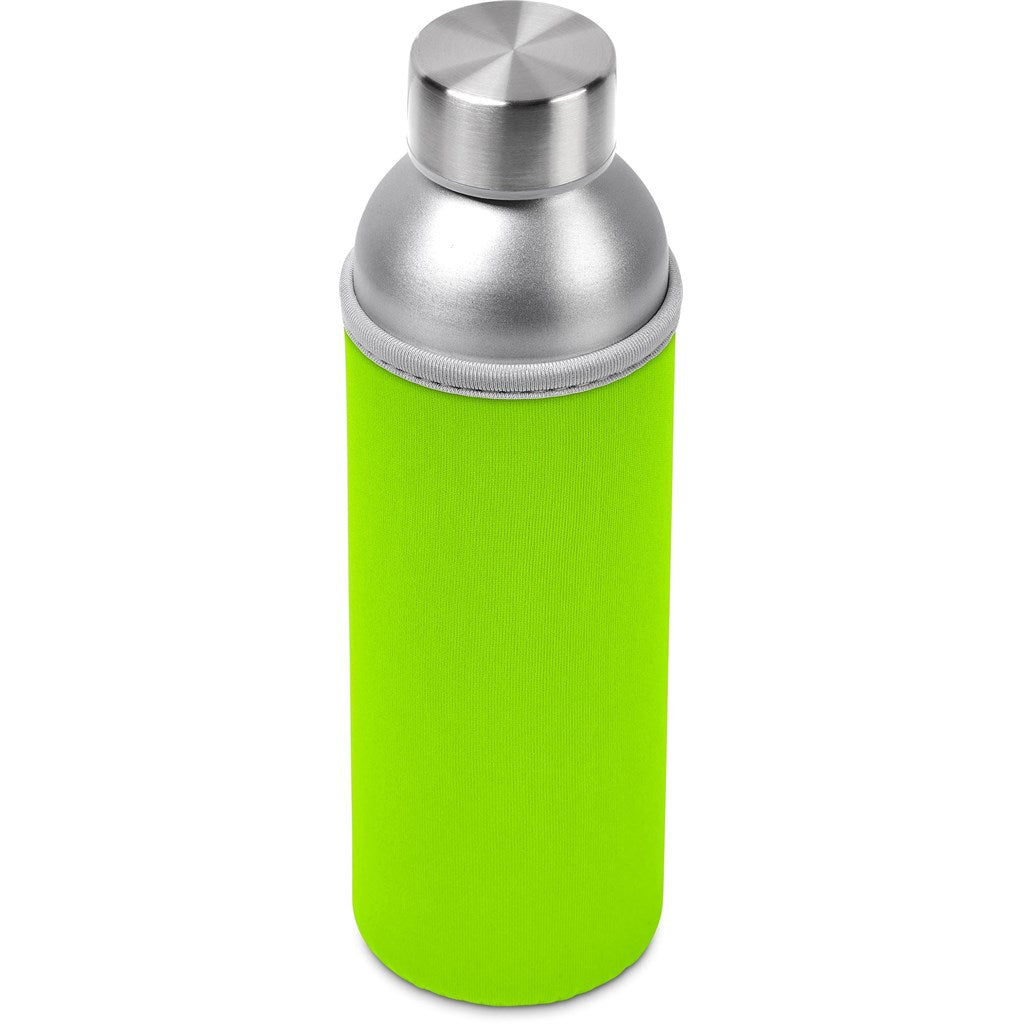 GP-KS-23-B-L-02-NO-LOGO