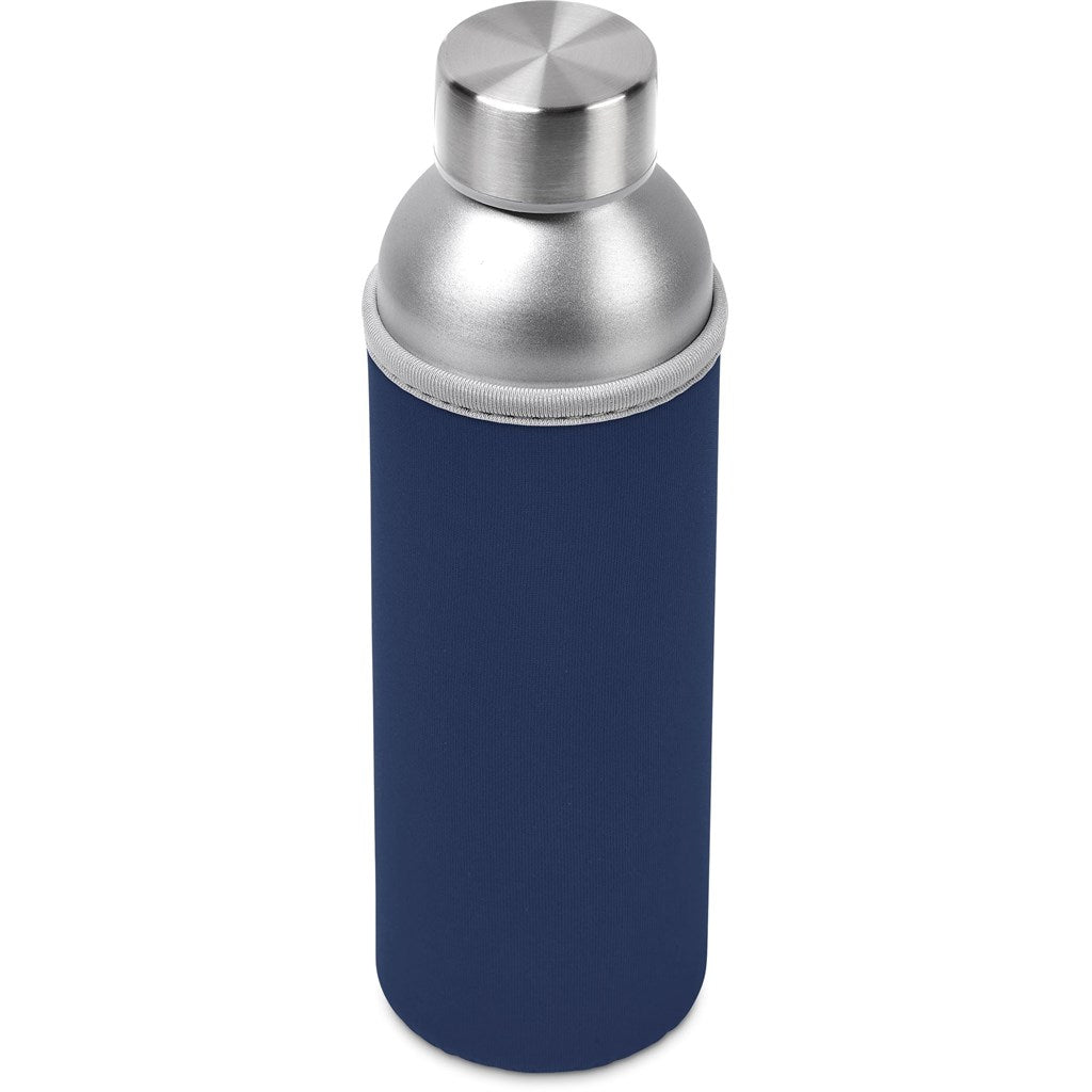 GP-KS-23-B-N-02-NO-LOGO