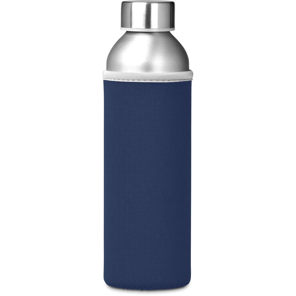 GP-KS-23-B-N-NO-LOGO