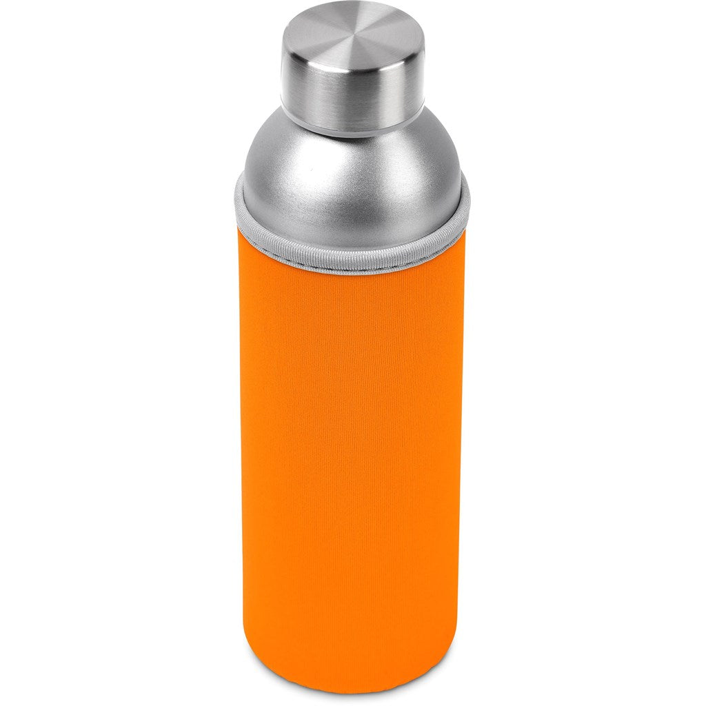 GP-KS-23-B-O-02-NO-LOGO