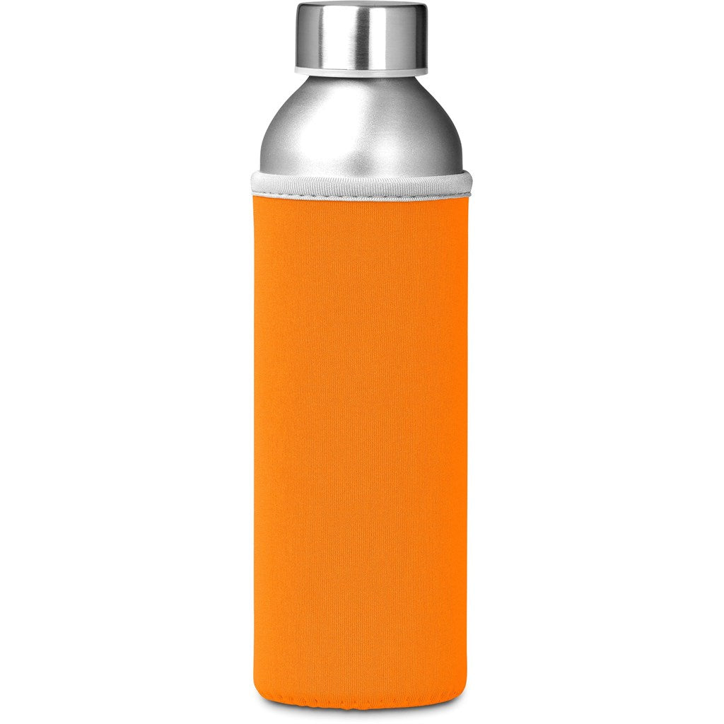 GP-KS-23-B-O-NO-LOGO