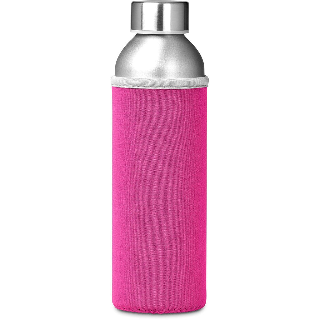 GP-KS-23-B-PI-NO-LOGO