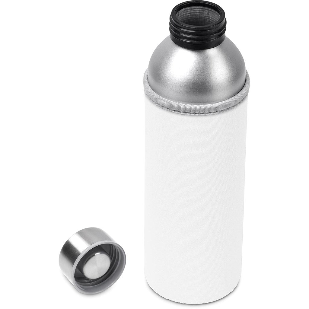 GP-KS-23-B-SW-03-NO-LOGO