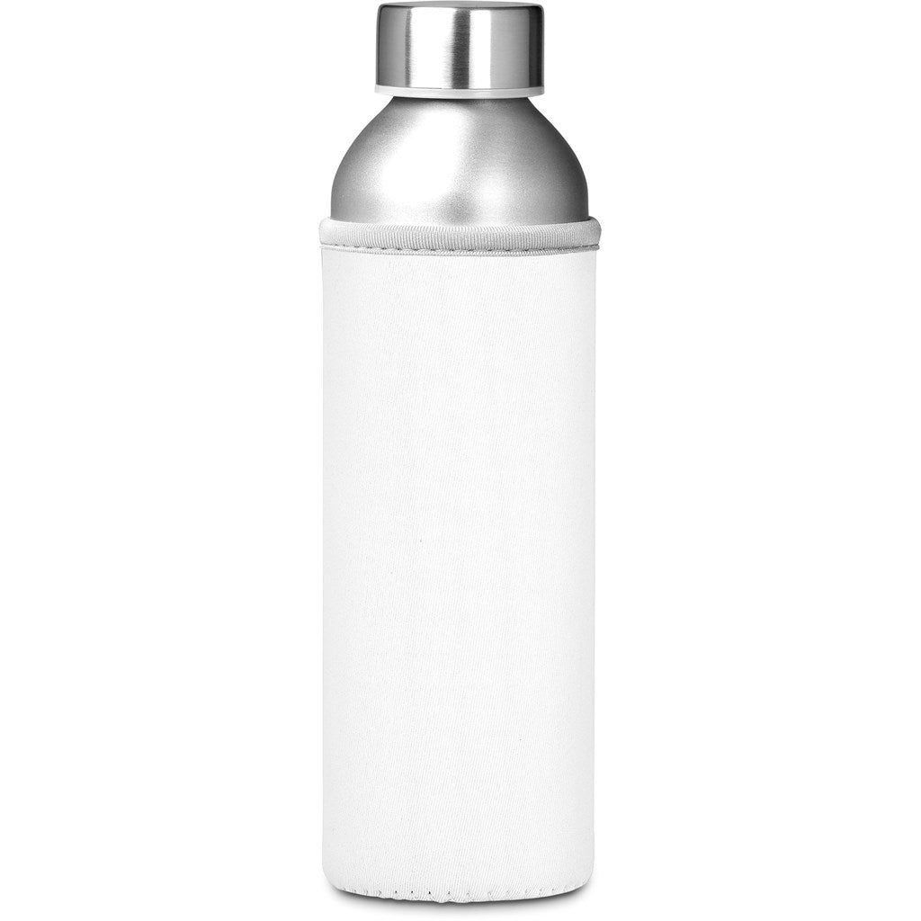 GP-KS-23-B-SW-NO-LOGO