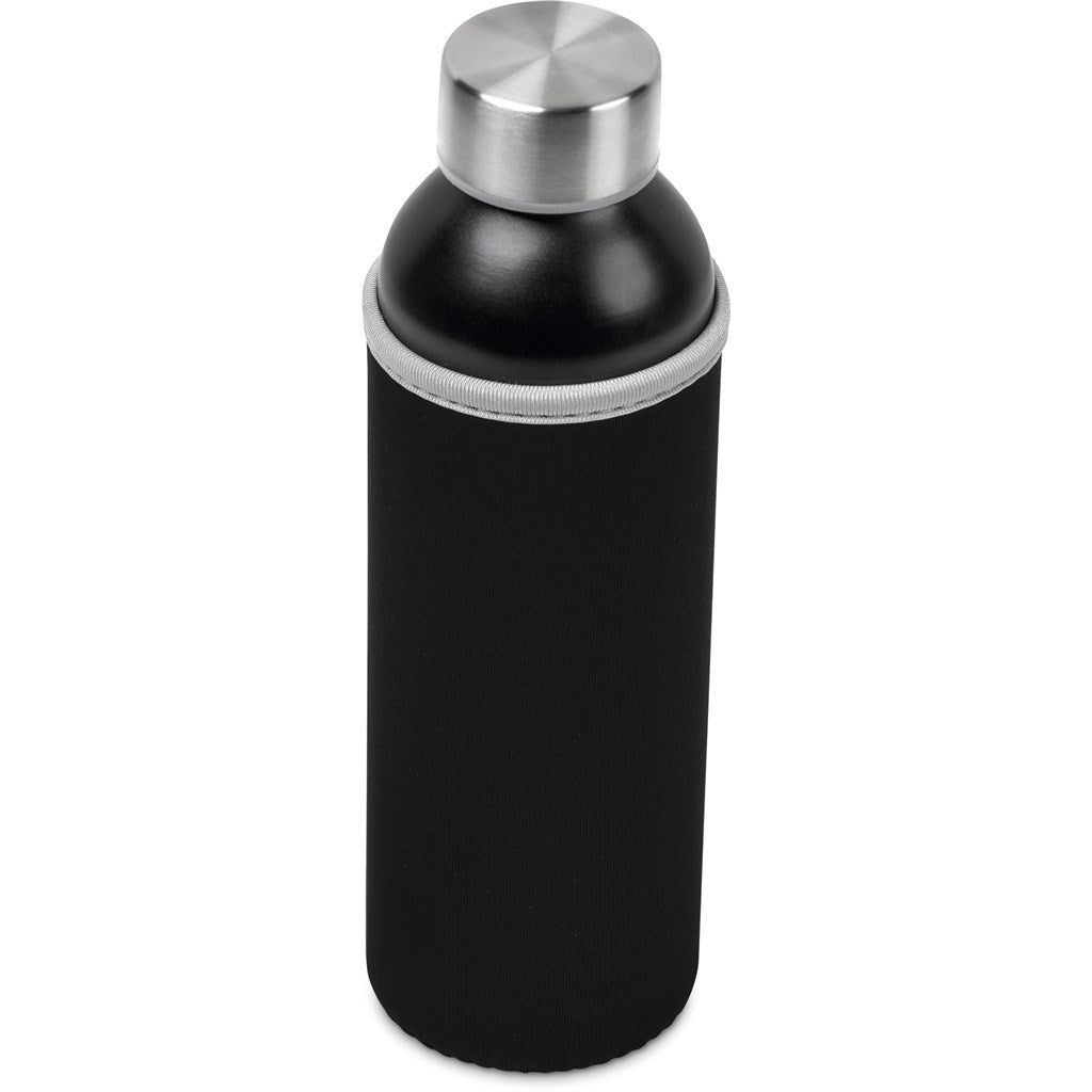 GP-KS-24-B-BL-02-NO-LOGO