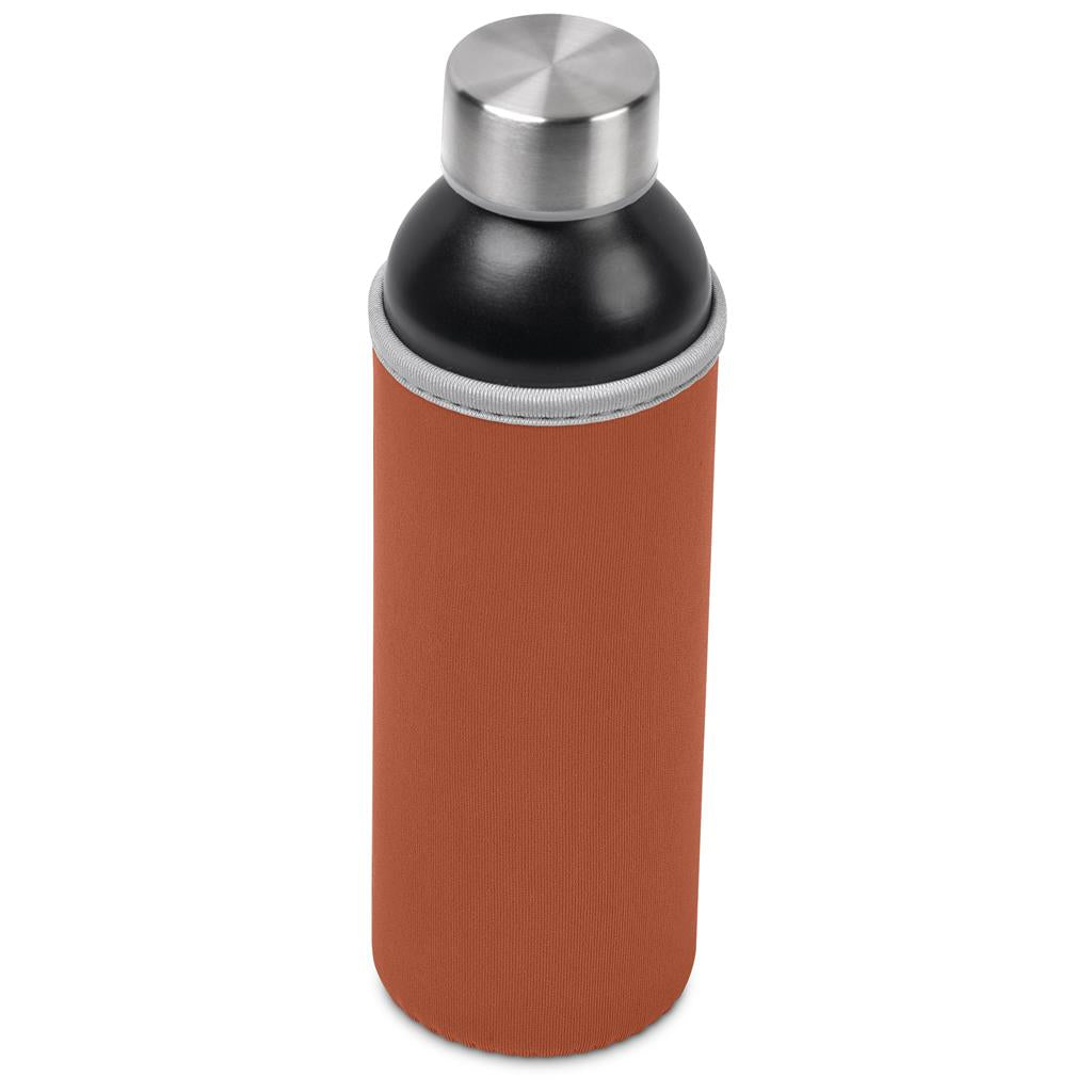 GP-KS-24-B-BO-02-NO-LOGO