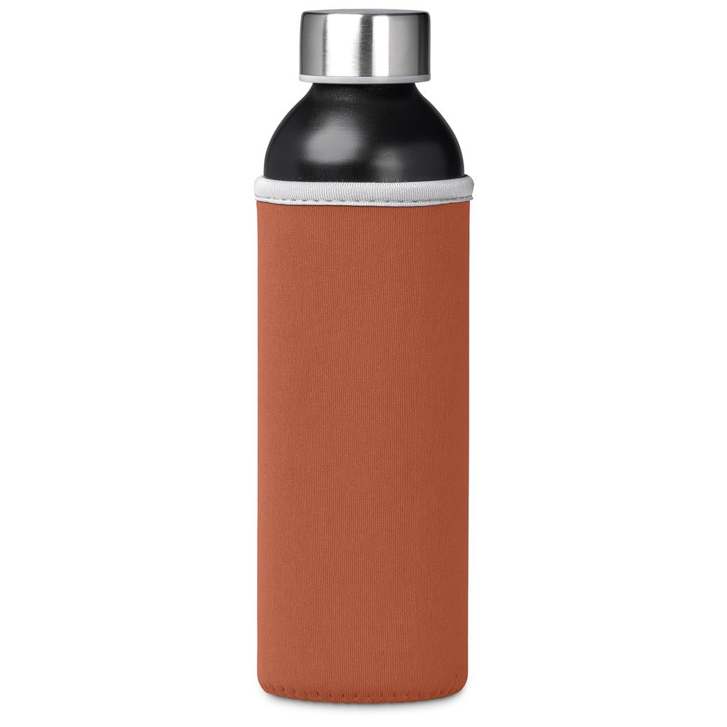 GP-KS-24-B-BO-NO-LOGO