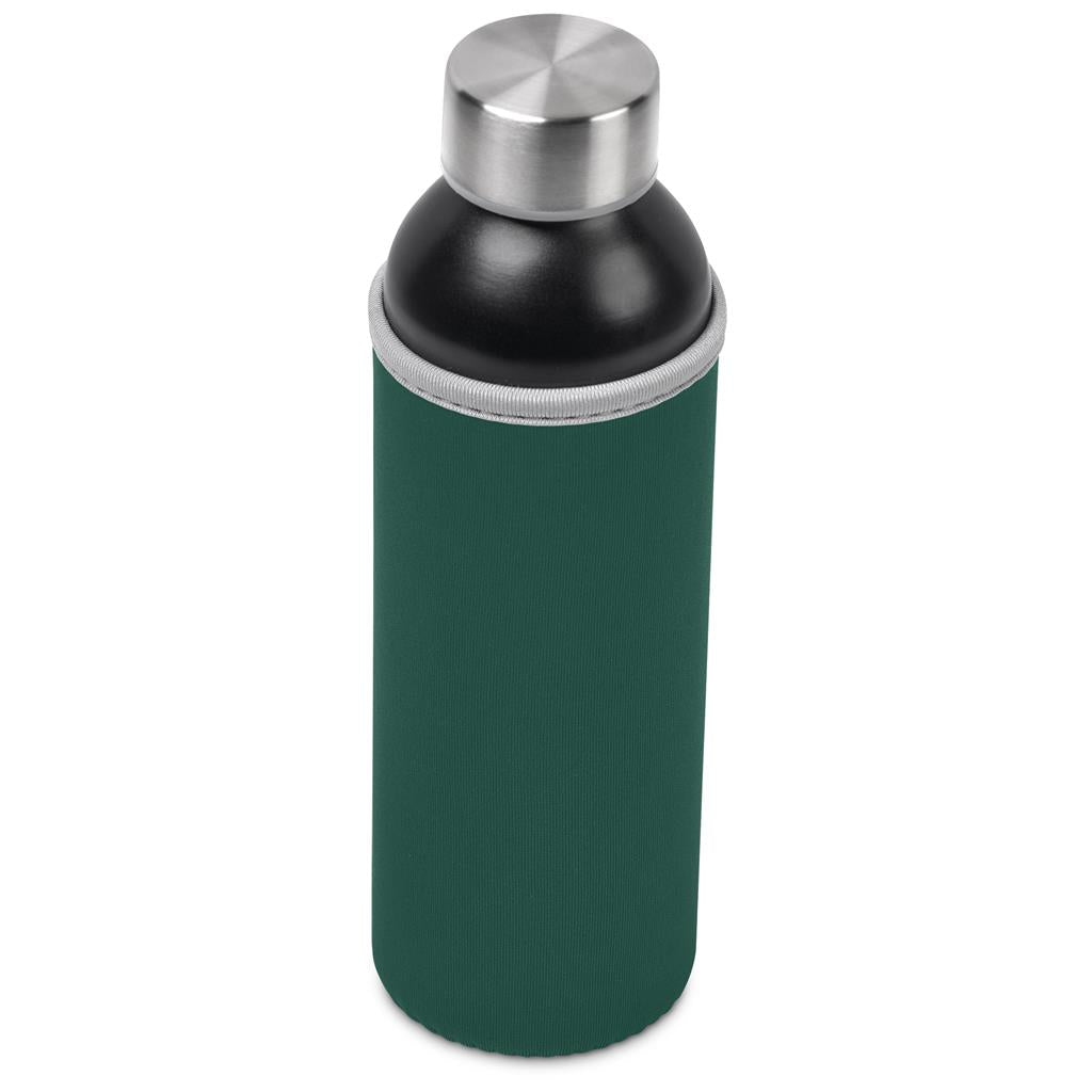 GP-KS-24-B-DG1-02-NO-LOGO