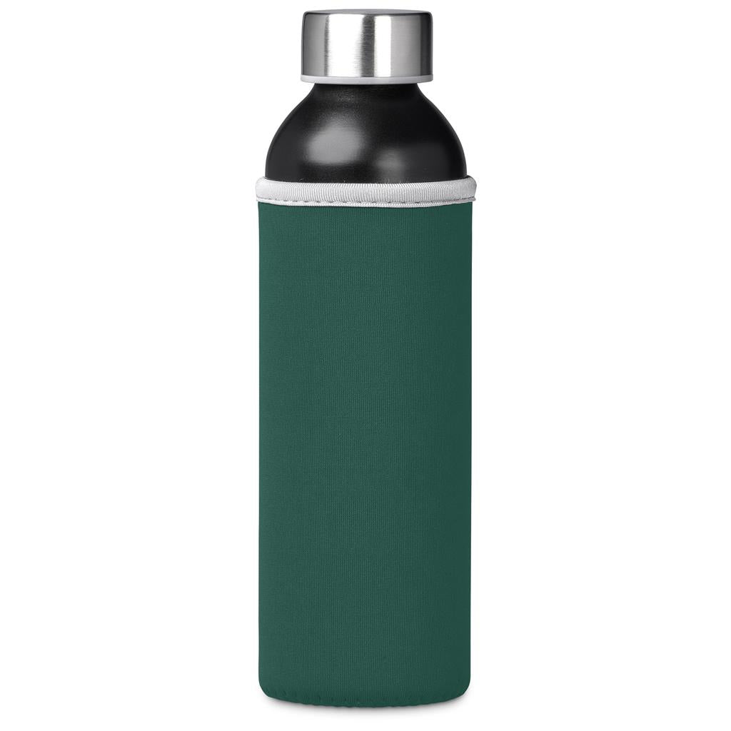 GP-KS-24-B-DG1-NO-LOGO