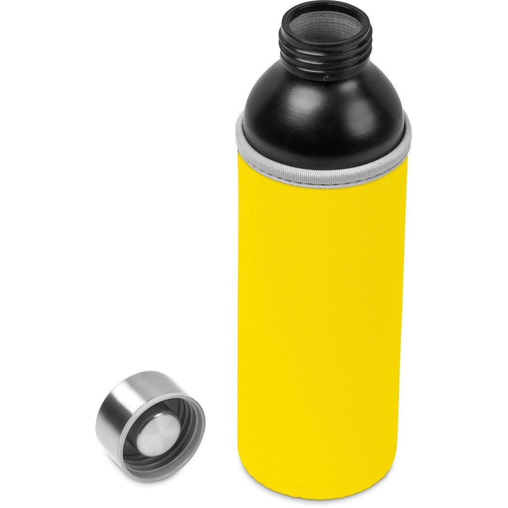 GP-KS-24-B-Y-03-NO-LOGO
