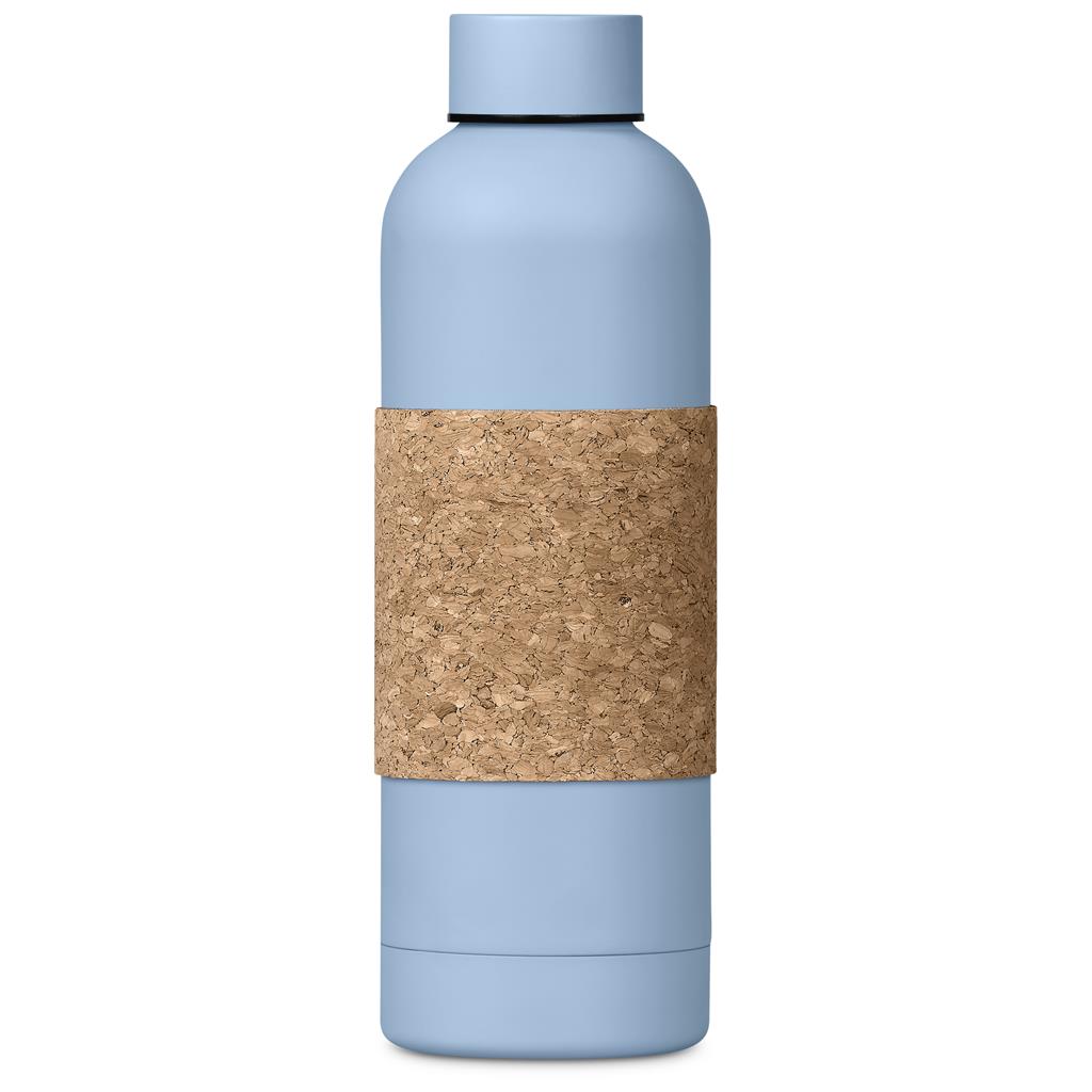 GP-KS-25-B-LT-NO-LOGO