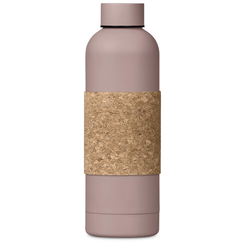 GP-KS-25-B-NU-NO-LOGO