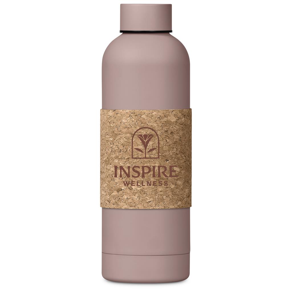 GP-KS-25-B-NU