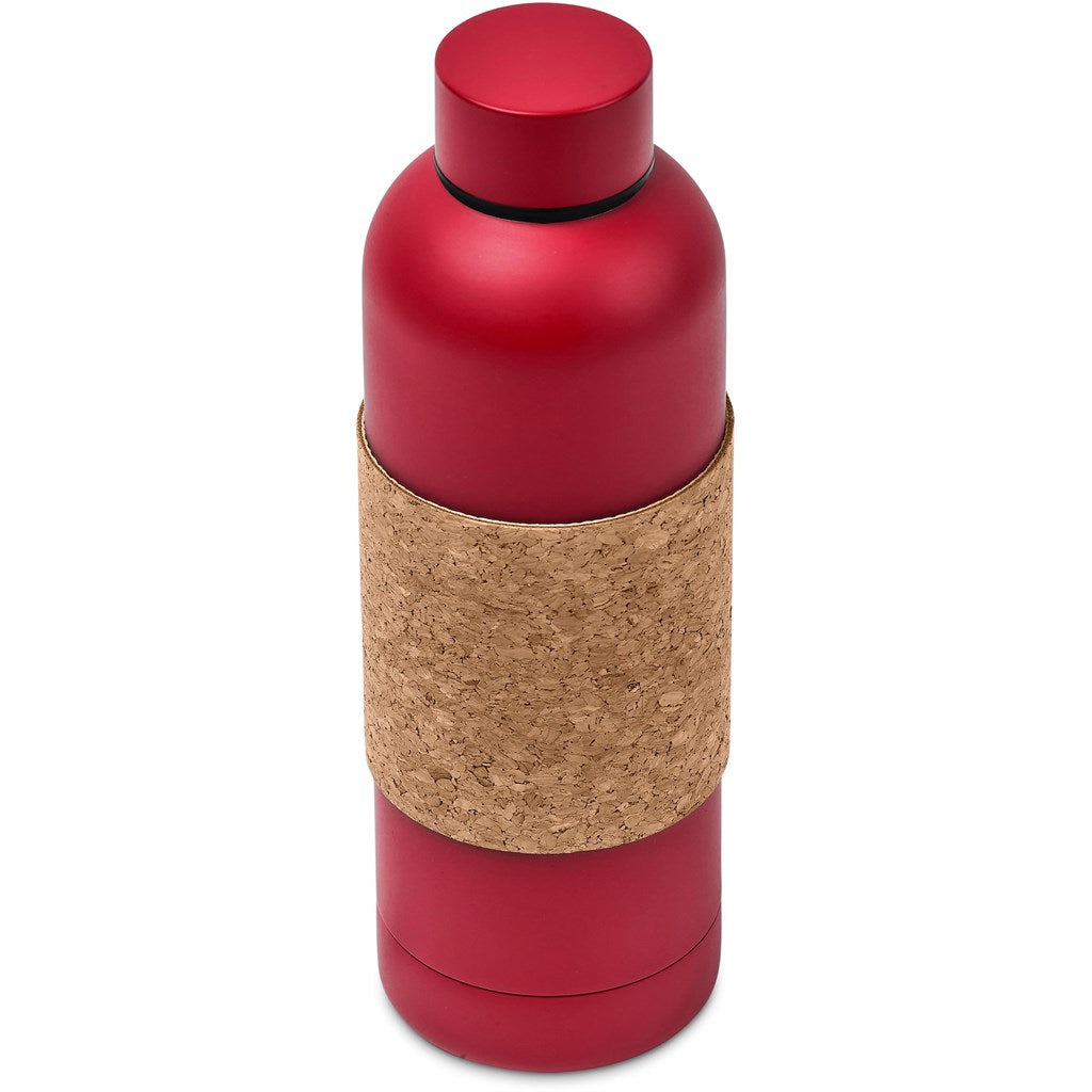 GP-KS-25-B-R-02-NO-LOGO