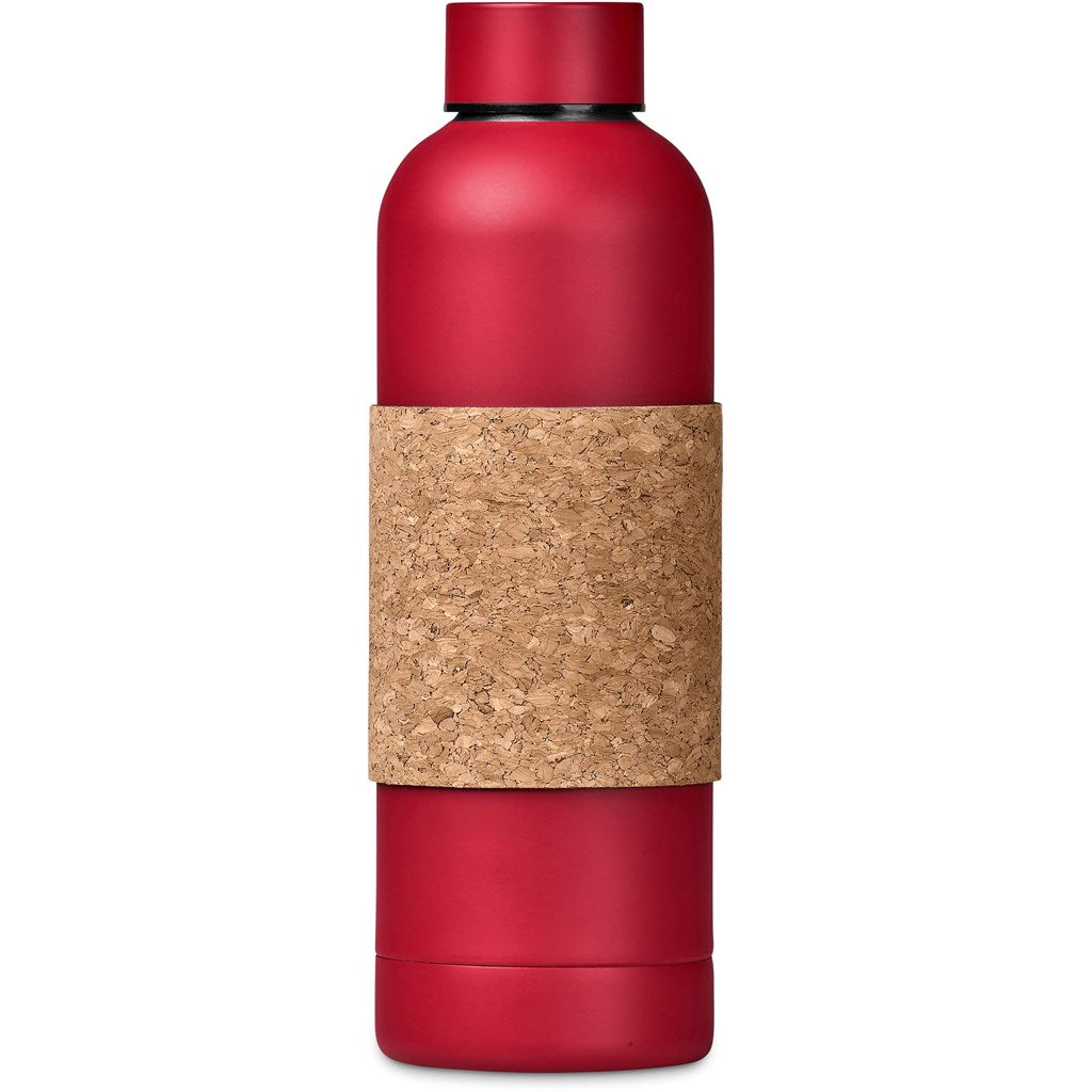 GP-KS-25-B-R-NO-LOGO