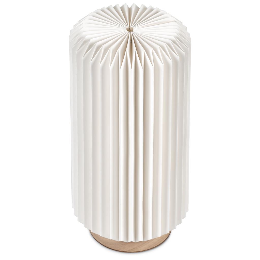 GP-OK-100-B-NT-03-NO-LOGO
