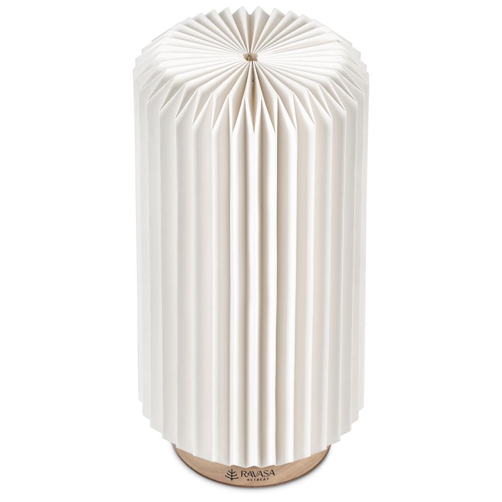 GP-OK-100-B-NT-03