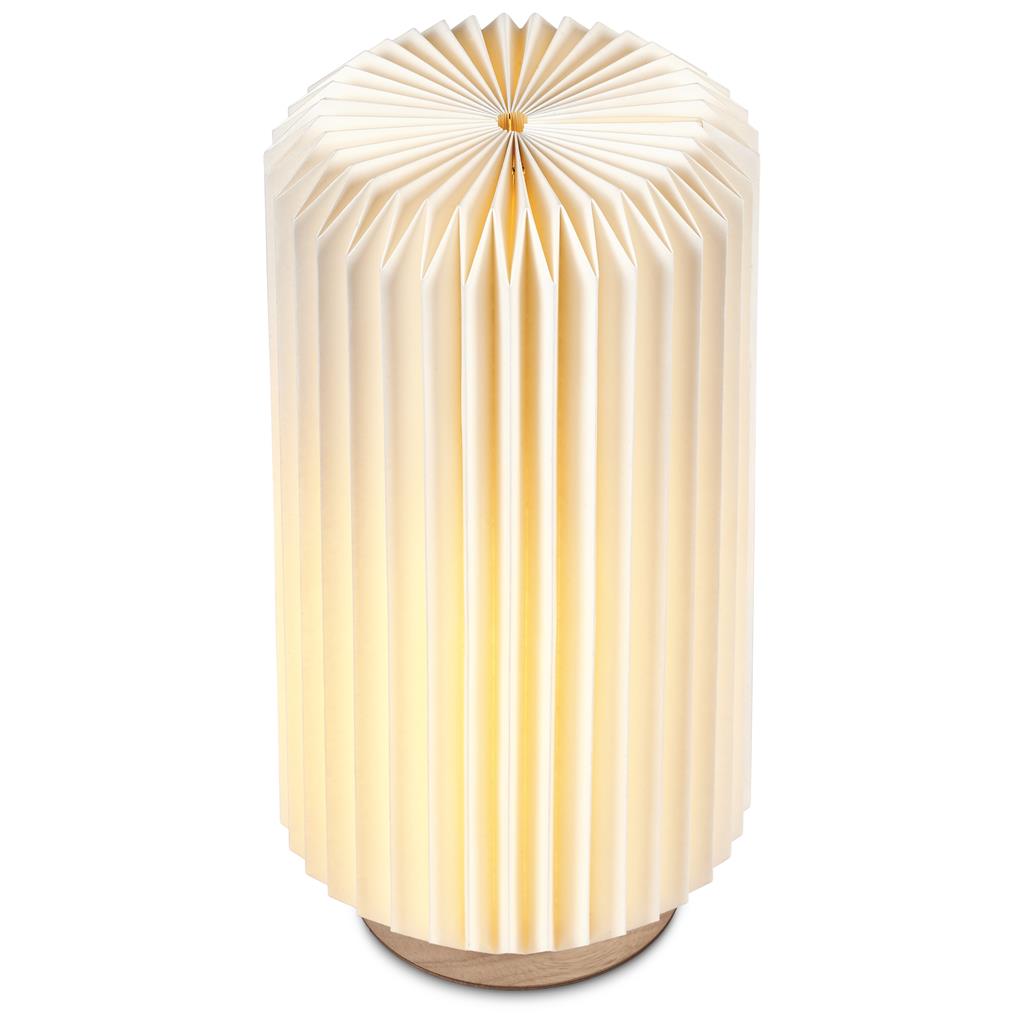 GP-OK-100-B-NT-04-NO-LOGO