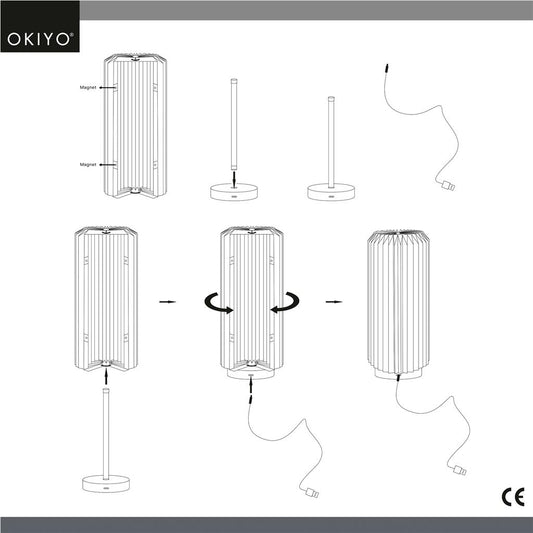 GP-OK-100-B-NT_DIAGRAM