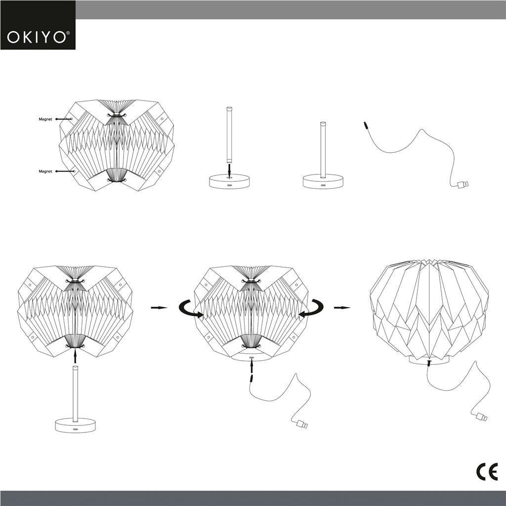 GP-OK-101-B-NT_DIAGRAM