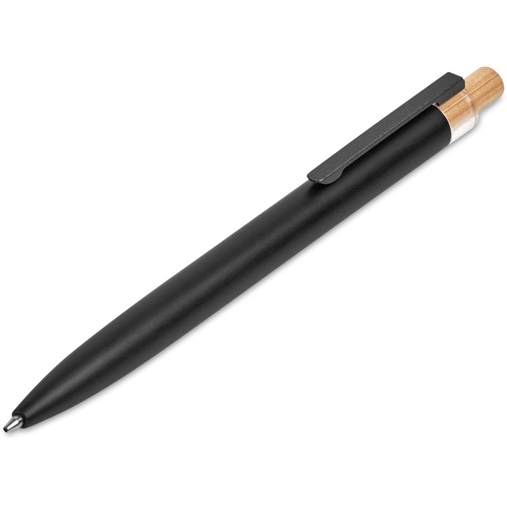 GP-OK-13-B-BL-03-NO-LOGO