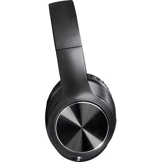 GP-SC-14-B-01-NO-LOGO