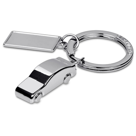 GP-SD-124-B-NO-LOGO