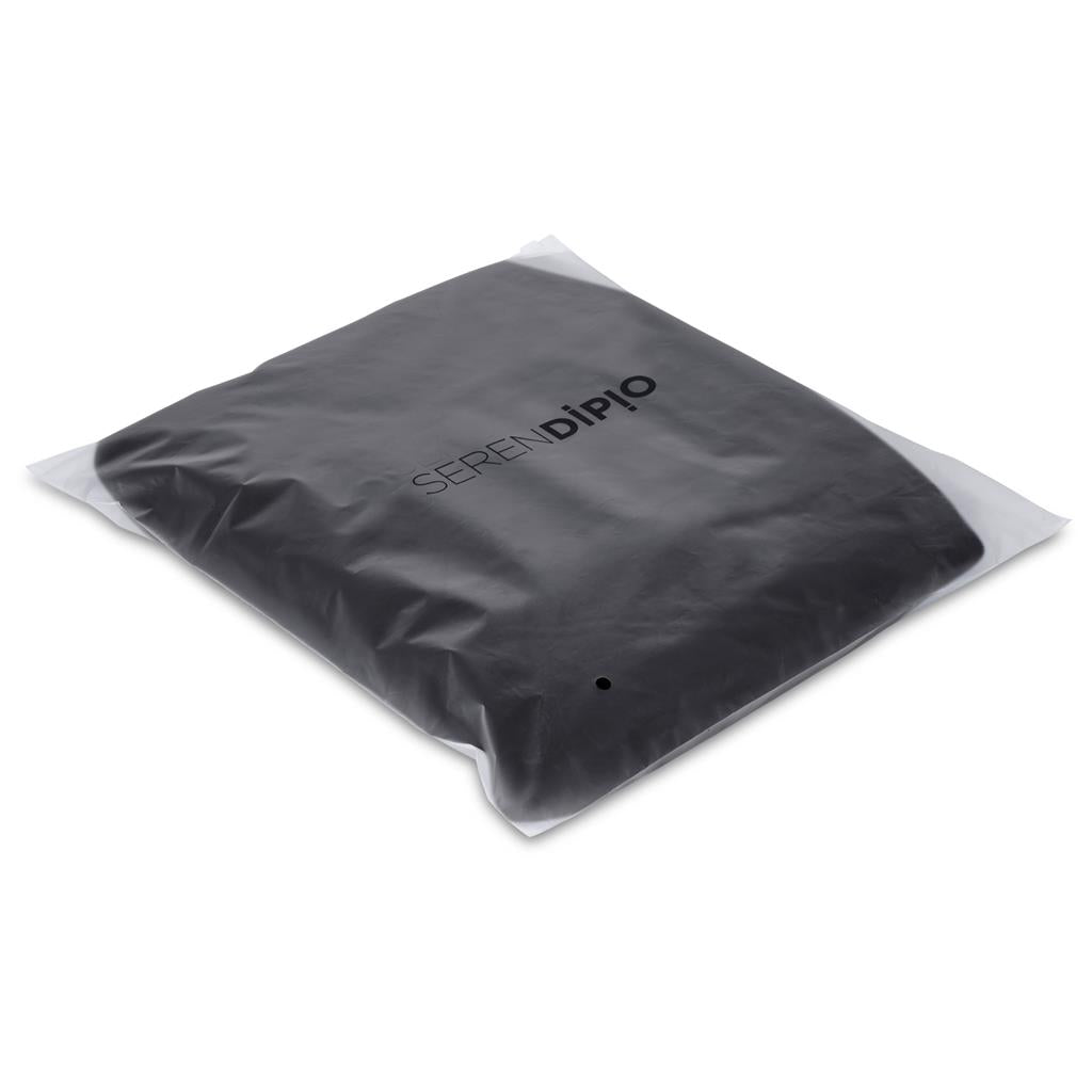 GP-SD-135-B-BL-02