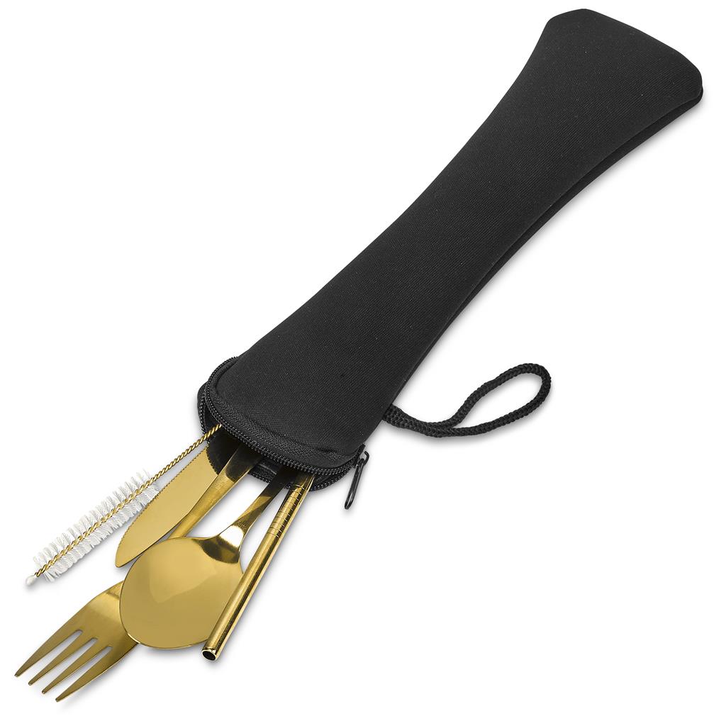 GP-SD-140-B-02-NO-LOGO
