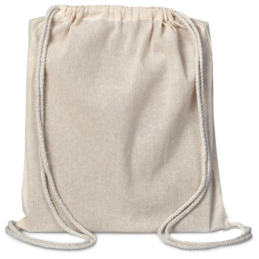 GP-SD-142-B-05-NO-LOGO