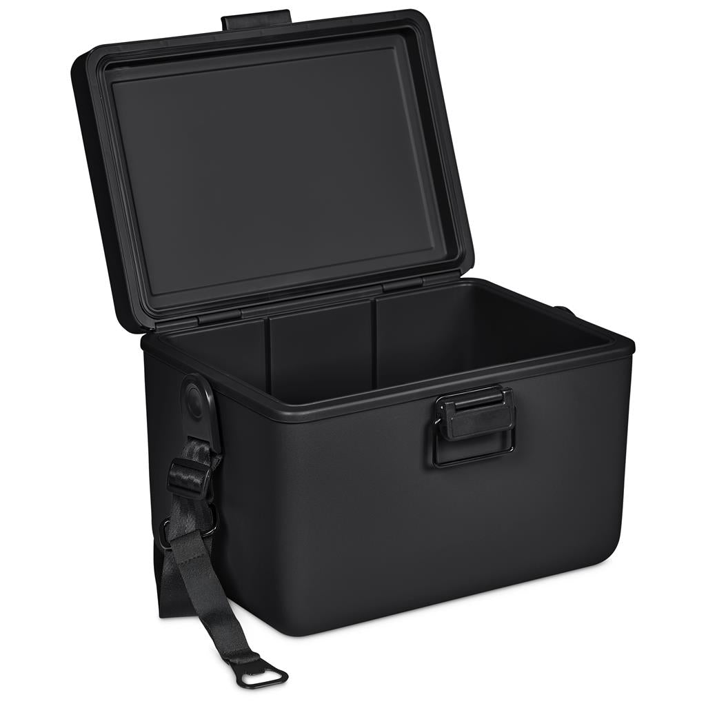 GP-UT-111-B-BL-05