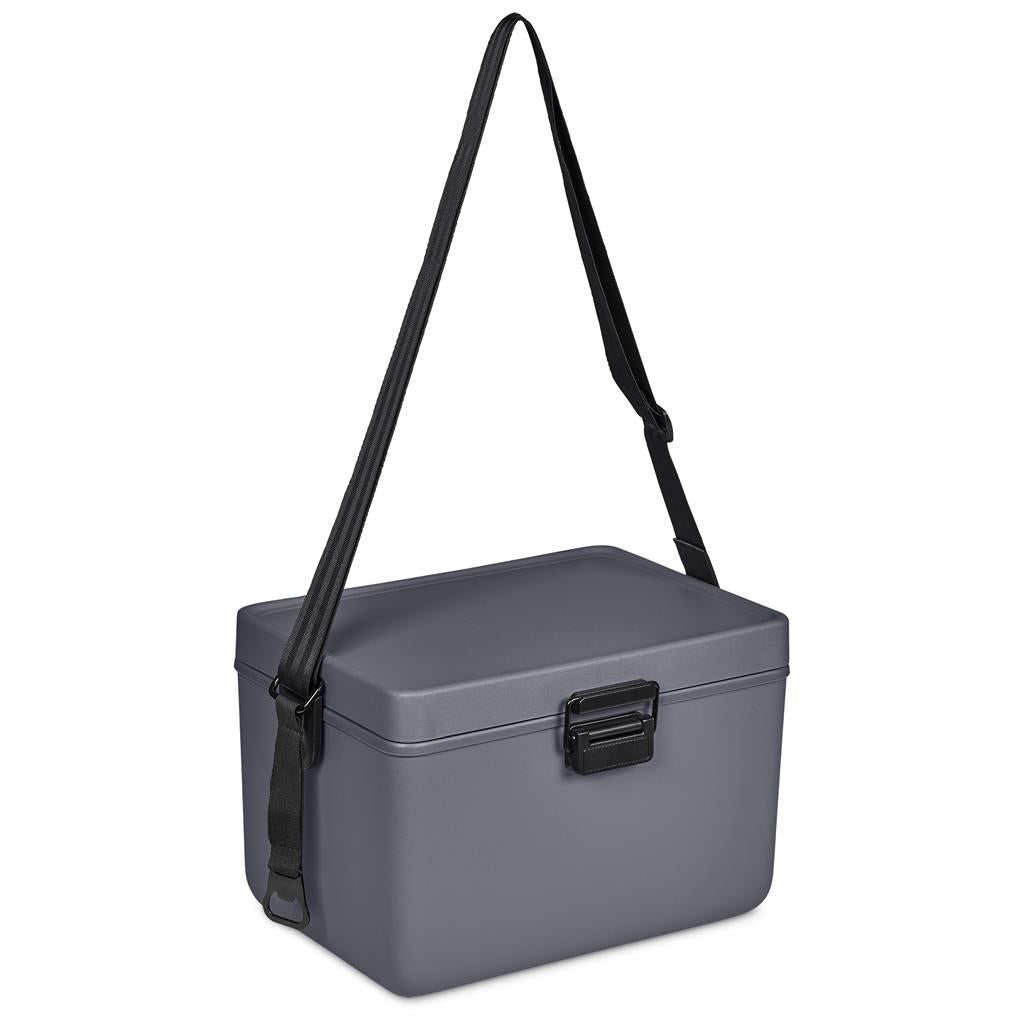 GP-UT-111-B-DG2-NO-LOGO